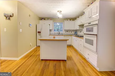 94 Wild Turkey Court, Monticello, GA 31064 - Photo 18