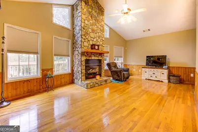 94 Wild Turkey Court, Monticello, GA 31064 - Photo 30