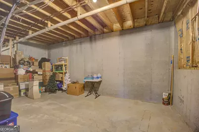 94 Wild Turkey Court, Monticello, GA 31064 - Photo 56