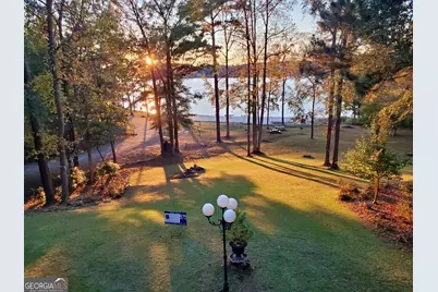 94 Wild Turkey Court, Monticello, GA 31064 - Photo 4