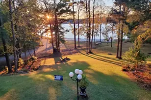 94 Wild Turkey Ct, Monticello, GA 31064 - Photo 4