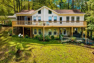 94 Wild Turkey Ct, Monticello, GA 31064 - Photo 1