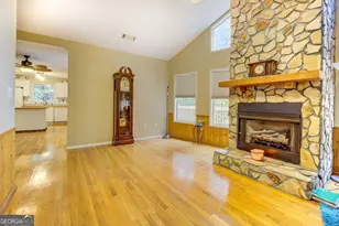 94 Wild Turkey Ct, Monticello, GA 31064 - Photo 34