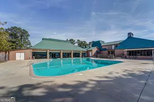 94 Wild Turkey Ct, Monticello, GA 31064 - Photo 66