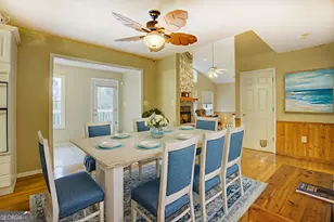 94 Wild Turkey Ct, Monticello, GA 31064 - Photo 24