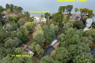 94 Wild Turkey Ct, Monticello, GA 31064 - Photo 2
