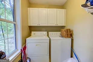 94 Wild Turkey Ct, Monticello, GA 31064 - Photo 50