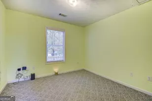 94 Wild Turkey Ct, Monticello, GA 31064 - Photo 44