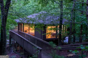 40 Treetopper Ln, Jasper, GA 30143 - Photo 14