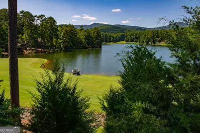 40 Treetopper Lane, Jasper, GA 30143 - Photo 74