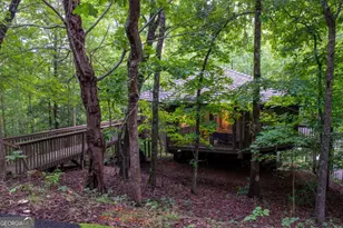 40 Treetopper Ln, Jasper, GA 30143 - Photo 4