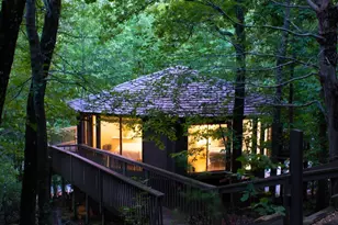 40 Treetopper Ln, Jasper, GA 30143 - Photo 16