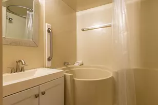 40 Treetopper Ln, Jasper, GA 30143 - Photo 28
