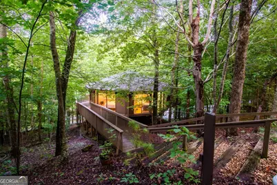40 Treetopper Lane, Jasper, GA 30143 - Photo 12