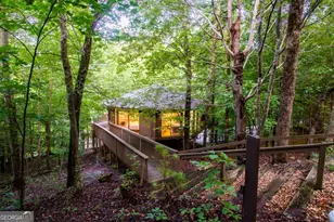 40 Treetopper Ln, Jasper, GA 30143 - Photo 12