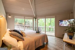 40 Treetopper Ln, Jasper, GA 30143 - Photo 32