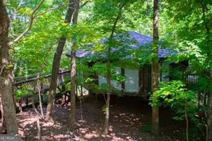 40 Treetopper Ln, Jasper, GA 30143 - Photo 1