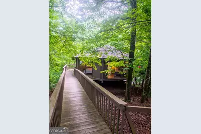 40 Treetopper Lane, Jasper, GA 30143 - Photo 10