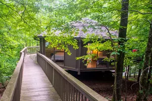 40 Treetopper Ln, Jasper, GA 30143 - Photo 10