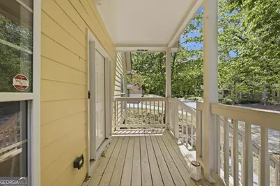 845 Mildred Place NW, Atlanta, GA 30318 - Photo 4