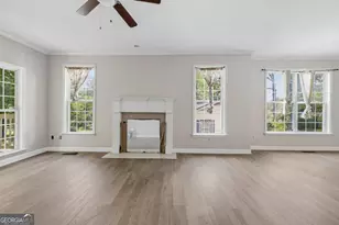 845 Mildred Pl NW, Atlanta, GA 30318 - Photo 6