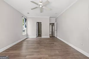 845 Mildred Pl NW, Atlanta, GA 30318 - Photo 16