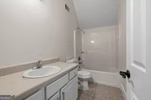 845 Mildred Pl NW, Atlanta, GA 30318 - Photo 22