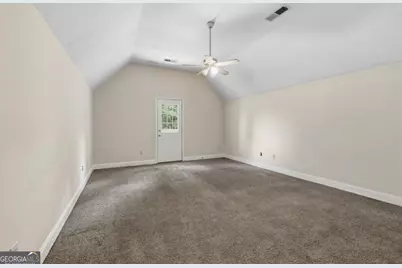 845 Mildred Place NW, Atlanta, GA 30318 - Photo 18