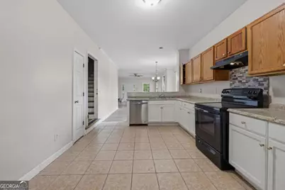 845 Mildred Place NW, Atlanta, GA 30318 - Photo 10