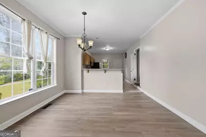 845 Mildred Place NW, Atlanta, GA 30318 - Photo 8