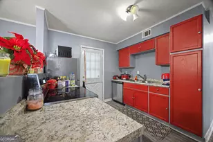 812 Wright Dr, Columbus, GA 31907 - Photo 6