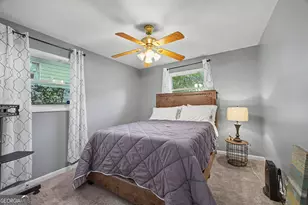 812 Wright Dr, Columbus, GA 31907 - Photo 12