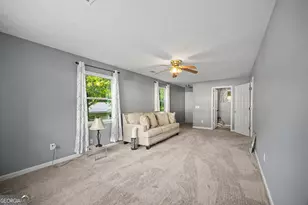 812 Wright Dr, Columbus, GA 31907 - Photo 14