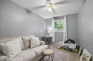 812 Wright Dr, Columbus, GA 31907 - Photo 10