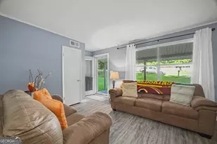 812 Wright Dr, Columbus, GA 31907 - Photo 2
