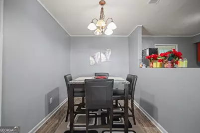 812 Wright Drive, Columbus, GA 31907 - Photo 4