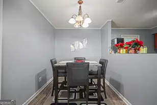 812 Wright Dr, Columbus, GA 31907 - Photo 4