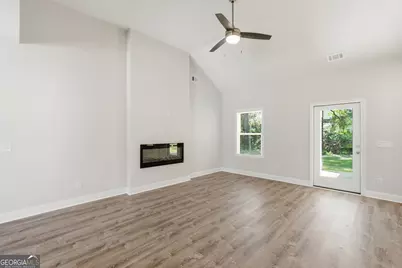 517 Margaret Boulevard, Swainsboro, GA 30401 - Photo 14