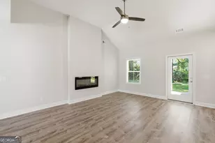 517 Margaret Blvd, Swainsboro, GA 30401 - Photo 14