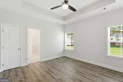 517 Margaret Boulevard, Swainsboro, GA 30401 - Photo 20