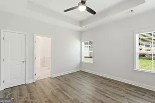517 Margaret Blvd, Swainsboro, GA 30401 - Photo 20