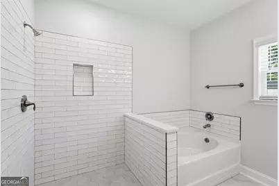 517 Margaret Boulevard, Swainsboro, GA 30401 - Photo 22