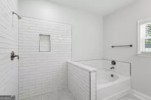 517 Margaret Blvd, Swainsboro, GA 30401 - Photo 22