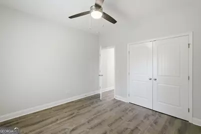 517 Margaret Boulevard, Swainsboro, GA 30401 - Photo 16