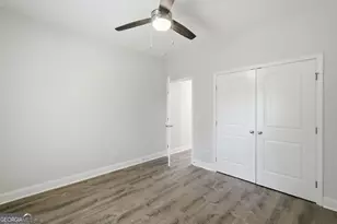 517 Margaret Blvd, Swainsboro, GA 30401 - Photo 16