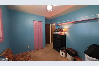 1566 Flicker Road, Jonesboro, GA 30238 - Photo 10