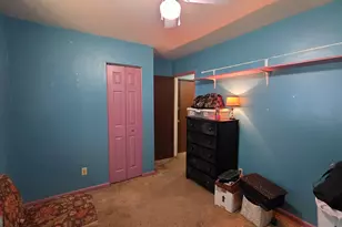 1566 Flicker Rd, Jonesboro, GA 30238 - Photo 10