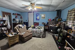 1566 Flicker Rd, Jonesboro, GA 30238 - Photo 12