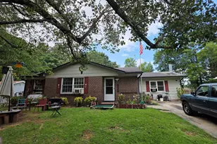 1566 Flicker Rd, Jonesboro, GA 30238 - Photo 1
