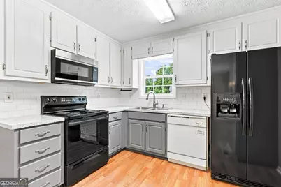 780 Butterworth Road, Canton, GA 30114 - Photo 20